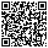 QR Code for Christies Studio On Main in Nicholasville, KY 40356