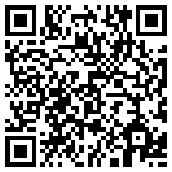 QR Code for Cindy Derer Dmd in Lexington, KY 40502