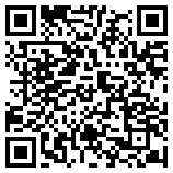 QR Code for Citadel Self Storage in Louisville, KY 40207