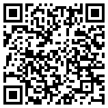 QR Code for Cost Cutters Family Hair Salon in Bowling Green, KY 42101