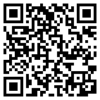 QR Code for Csx in Raven, KY 41861