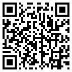 QR Code for Custom T's in Louisville, KY 40228
