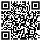 QR Code for Darrell Newsome in Pikeville, KY 41501