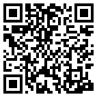 QR Code for Designs Direct in Covington, KY 41011