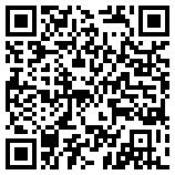 QR Code for Dollar General in Lancaster, KY 40444