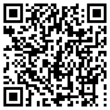 QR Code for Dollar General in Stamping Ground, KY 40379