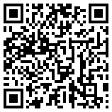 QR Code for Dollar Tree in Ashland, KY 41101