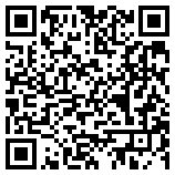 QR Code for Double Dragon in Louisville, KY 40258
