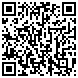 QR Code for Douglas Hacker in UPTON, KY 42784
