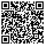 QR Code for DR N Le Nguyen DMD in Bardstown, KY 40004