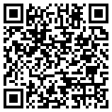 QR Code for Drexel Metals in Louisville, KY 40213