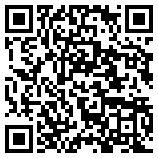 QR Code for D&s Community Services in Morehead, KY 40351