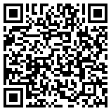 QR Code for Dunkin' Donuts in Louisville, KY 40213