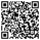 QR Code for Dynamic Technology in Owensboro, KY 42301