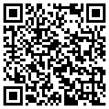 QR Code for Eagle Safety Eyewear in Louisville, KY 40218