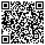 QR Code for Eden Comm and Computers in Inez, KY 41224