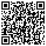 QR Code for Edward Neutz Moving in Louisville, KY 40223