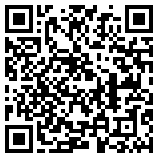 QR Code for Electro-Shield Plating in Georgetown, KY 40324