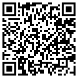 QR Code for First Trust Centre in PROSPECT, KY 40059