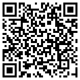 QR Code for Gamestop in Cold Spring, KY 41076