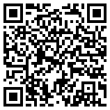 QR Code for Giovanni's Pizza in Louisa, KY 41230