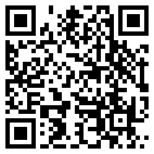 QR Code for Godby Const in Covington, KY 41015