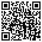 QR Code for Grw in Lexington, KY 40503