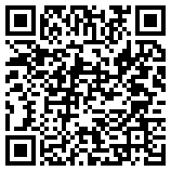 QR Code for Hamburg Home Journal in LEXINGTON, KY 40505
