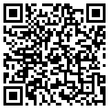 QR Code for Harmony Pet Lodge in Versailles, KY 40383