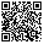 QR Code for Hen Mother in Beaver Dam, KY 42320