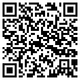 QR Code for Heritage Hill Value Storage in Florence, KY 41042