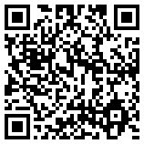 QR Code for The Rock Group in SALYERSVILLE, KY 41465