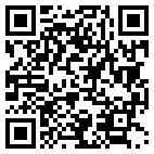 QR Code for La Hiro Sushi And Sweets in Florence, KY 41042