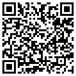 QR Code for Howard's Towing in Guston, KY 40142