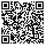 QR Code for Huntsman Automotive in Bowling Green, KY 42104