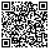 QR Code for Nail Image in Richmond, KY 40475
