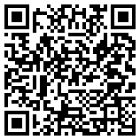 QR Code for Infinity Finance in Lawrenceburg, KY 40342