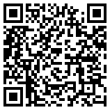 QR Code for Isaac's Roofing & Sheet Metal in Waco, KY 40385