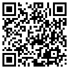 QR Code for Deno Barbeque in Fulton, KY 42041