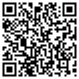 QR Code for James W Head Dmd in Alexandria, KY 41001