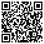 QR Code for Jerzees in RICHMOND, KY 40475