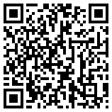 QR Code for John Allen Taylor Atty in Louisville, KY 40202