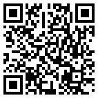 QR Code for Kee Force in Symsonia, KY 42082