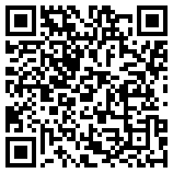 QR Code for James P Klyza DVM in Paris, KY 40361