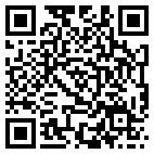 QR Code for Knk Financial in Florence, KY 41042