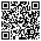 QR Code for LA Coop in Louisville, KY 40202