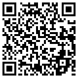 QR Code for Ladd Engineers Associates in LEXINGTON, KY 40513