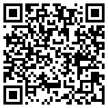 QR Code for Lakeview Motel in Campbellsville, KY 42718