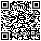 QR Code for Fannin Larry Chevrolet-Buick in Morehead, KY 40351
