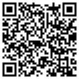 QR Code for LCM Construction in Lexington, KY 40503